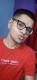 View Gay Profile Picture